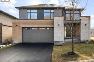 House for Sale, 200 Ketchikan Crescent, Ottawa, ON