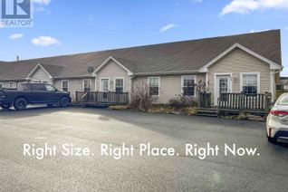 Condo Apartment for Sale, 17 Heatherway Drive #3, Cornwall, PE