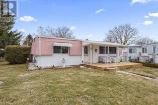 House for Sale, 264 Highland Springs, South Huron (Stephen), ON