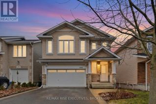 Property for Sale, 2658 Delmar Street, Kingston (City Northwest), ON