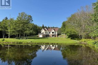 Property for Sale, 559 P F Comeau Road, Comeauville, NS