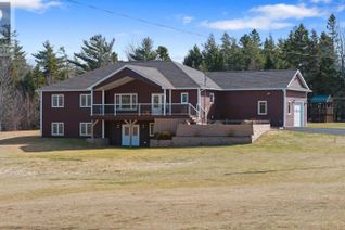 Bungalow for Sale, 4288 Gairloch Road, Union Centre, NS Bungalow for Sale, 4288 Gairloch Road, Union Centre, NS