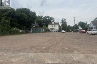 Land for Sale, 225 Mccoll Street, New Glasgow, NS