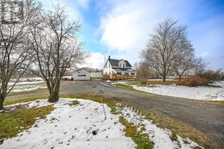House for Sale, 6482 County Road 7 Road, Elizabethtown-Kitley, ON House for Sale, 6482 County Road 7 Road, Elizabethtown-Kitley, ON