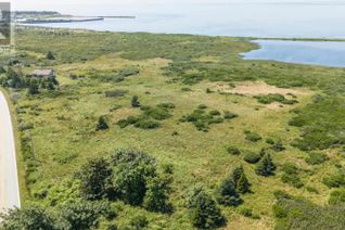 Property for Sale, Lot Highway 1, Port Maitland, NS