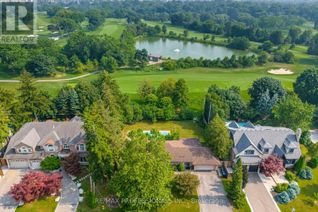 Bungalow for Sale, 55 Bywood Drive, Toronto (Princess-Rosethorn), ON
