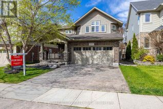 House for Sale, 3225 Pomeroy Lane, London South (South V), ON