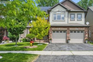 Backsplit for Sale, 219 Union Avenue, Middlesex Centre (Komoka), ON Backsplit for Sale, 219 Union Avenue, Middlesex Centre (Komoka), ON