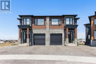 Property for Sale, 7386 Splendour Drive, Niagara Falls (Brown), ON Property for Sale, 7386 Splendour Drive, Niagara Falls (Brown), ON