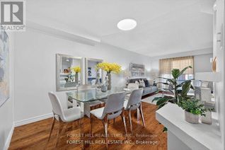 Property for Sale, 38 Carnival Court, Toronto (Westminster-Branson), ON