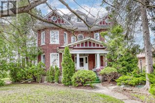Property for Sale, 456 Manse Road, Toronto (Highland Creek), ON