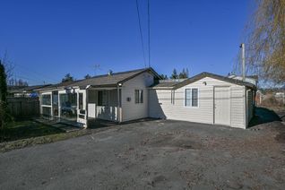 House for Sale, 12729 114a Avenue, Surrey, BC