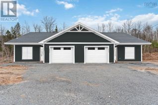 House for Sale, 1444 Ashlee Drive, Coldbrook, NS
