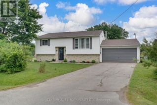 Property for Rent, 41 Market Street #Basement, Adjala-Tosorontio (Lisle), ON Property for Rent, 41 Market Street #Basement, Adjala-Tosorontio (Lisle), ON