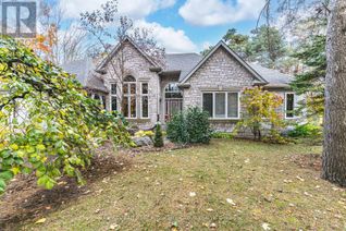 Bungalow for Sale, 11 Bunker Place, Oro-Medonte (Horseshoe Valley), ON Bungalow for Sale, 11 Bunker Place, Oro-Medonte (Horseshoe Valley), ON
