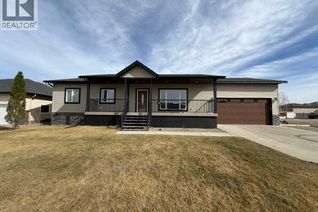 Property for Sale, 222 6a Street, Stirling, AB