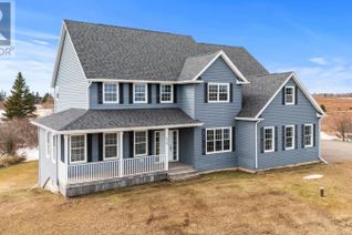 House for Sale, 153 Wilfred Street, Miscouche, PE