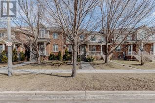 Property for Sale, 2509 Postmaster Drive, Oakville (WM Westmount), ON
