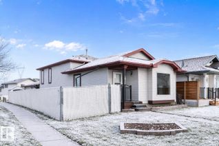 Property for Sale, 5914 162a Av Nw, Edmonton, AB