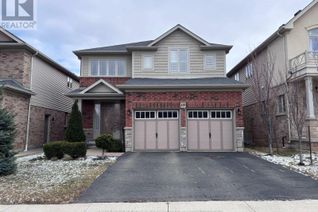House for Sale, 419 Macintosh Drive, Hamilton (Stoney Creek), ON