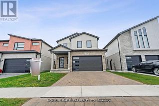Property for Sale, 93 Middleton Avenue, London South (South W), ON Property for Sale, 93 Middleton Avenue, London South (South W), ON