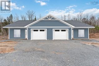House for Sale, 1442 Ashlee Drive, Coldbrook, NS