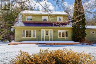 Property for Sale, 1223 Northfield Road, Maitland, NS Property for Sale, 1223 Northfield Road, Maitland, NS