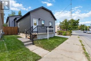 Property for Rent, 178 Woodward Avenue #D, London North (North N), ON