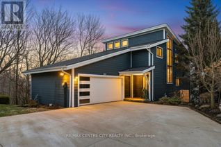 Property for Sale, 205 Cornell Drive, Central Elgin (Port Stanley), ON Property for Sale, 205 Cornell Drive, Central Elgin (Port Stanley), ON