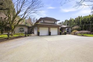 Detached House for Sale, 32560 Downes Road, Abbotsford, BC