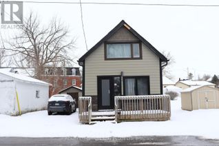 Detached House for Sale, 18 Mill Street, North Dundas, ON