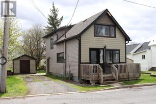 Detached House for Sale, 18 Mill Street, North Dundas, ON Detached House for Sale, 18 Mill Street, North Dundas, ON