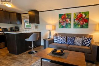Property for Sale, 712 Poplar Crescent, Bracebridge (Macaulay), ON