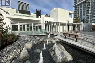 Commercial/Retail Property for Sale, 1625 Lions Gate Lane, North Vancouver, BC