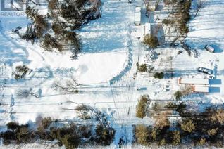 Land for Sale, 787 Development Road, Bonfield, ON Land for Sale, 787 Development Road, Bonfield, ON