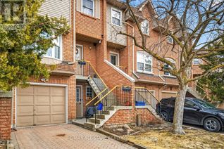Condo for Sale, 119 Spring Road #3, Georgina (Keswick North), ON