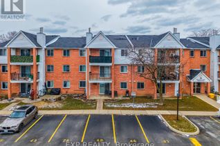 Condo for Sale, 1096 Jalna Boulevard #28, London South (South X), ON Condo for Sale, 1096 Jalna Boulevard #28, London South (South X), ON