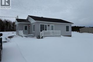 Bungalow for Sale, 9022 Route 313, Petit-Shippagan, NB