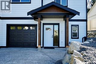 Property for Sale, 668 Sanderson Rd, Ladysmith, BC Property for Sale, 668 Sanderson Rd, Ladysmith, BC