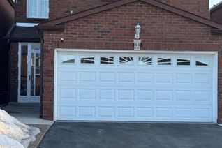 Property for Rent, 88 Grayson Crescent #Basement, Toronto (Rouge), ON