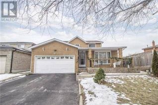 Property for Rent, 2 Hampstead Court, Markham (Milliken Mills East), ON Property for Rent, 2 Hampstead Court, Markham (Milliken Mills East), ON