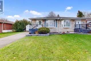 Property for Sale, 113 Sherwood Forest Drive, Markham (Bullock), ON