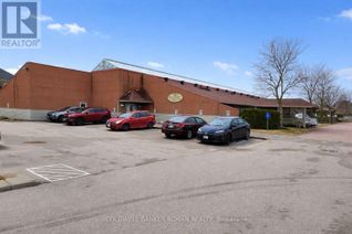 Property for Sale, 77 Mill Street #24, New Tecumseth (Tottenham), ON