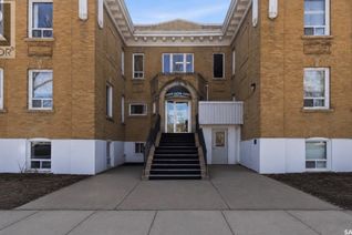 Property for Sale, 103 609 King Street, Saskatoon, SK Property for Sale, 103 609 King Street, Saskatoon, SK