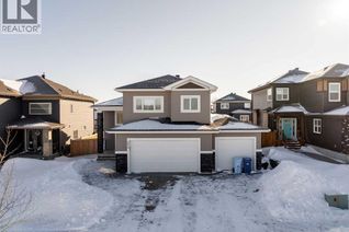 House for Sale, 404 Beacon Hill Drive, Fort McMurray, AB