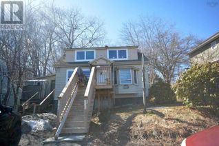 Other Business for Sale, 563 Herring Cove Road, Halifax, NS