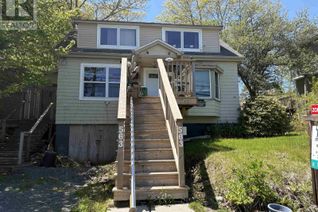 Other Non-Franchise Business for Sale, 563 Herring Cove Road, Halifax, NS