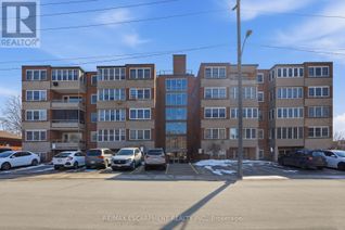 Property for Sale, 9 Grant Boulevard #106, Hamilton (Dundas), ON