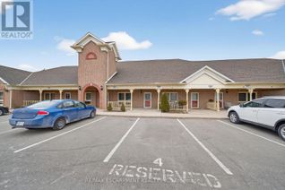 Bungalow for Sale, 60 Natalia Avenue #4, Hamilton (Twenty Place), ON Bungalow for Sale, 60 Natalia Avenue #4, Hamilton (Twenty Place), ON