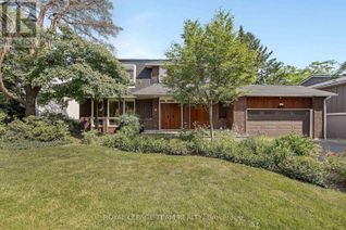 House for Sale, 1825 Yale Avenue, Ottawa, ON